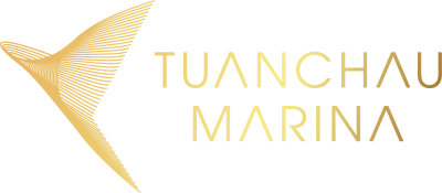 Themes Wordpress Bất Động Sản Tuần Châu Marina Hạ Long